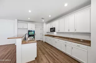 4075 E Nunneley Rd, Gilbert, AZ 85296 - Photo 11
