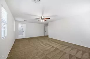 4075 E Nunneley Rd, Gilbert, AZ 85296 - Photo 35