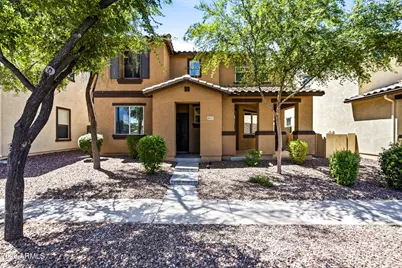 4075 E Nunneley Road, Gilbert, AZ 85296 - Photo 3