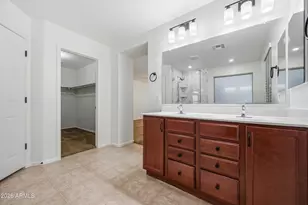 4075 E Nunneley Rd, Gilbert, AZ 85296 - Photo 33