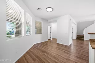 4075 E Nunneley Rd, Gilbert, AZ 85296 - Photo 17