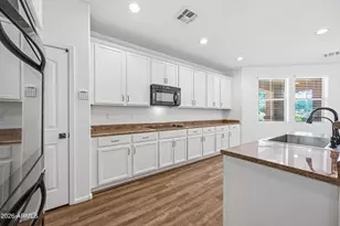 4075 E Nunneley Rd, Gilbert, AZ 85296 - Photo 15