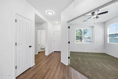 4075 E Nunneley Road, Gilbert, AZ 85296 - Photo 25