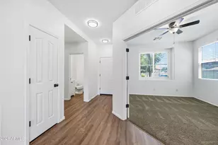 4075 E Nunneley Rd, Gilbert, AZ 85296 - Photo 25