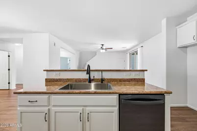 4075 E Nunneley Road, Gilbert, AZ 85296 - Photo 11