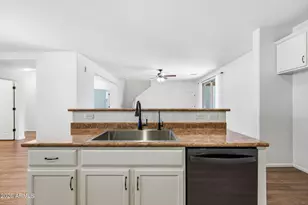 4075 E Nunneley Rd, Gilbert, AZ 85296 - Photo 11