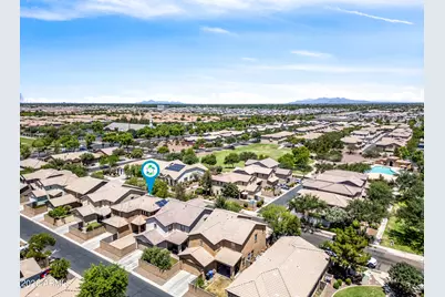 4075 E Nunneley Road, Gilbert, AZ 85296 - Photo 51