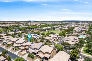 4075 E Nunneley Rd, Gilbert, AZ 85296 - Photo 51
