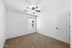 4075 E Nunneley Rd, Gilbert, AZ 85296 - Photo 41