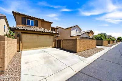 4075 E Nunneley Road, Gilbert, AZ 85296 - Photo 21