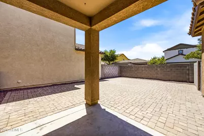 4075 E Nunneley Road, Gilbert, AZ 85296 - Photo 21