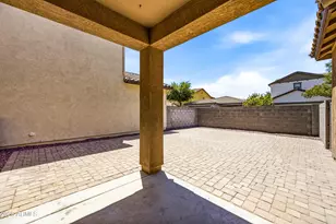 4075 E Nunneley Rd, Gilbert, AZ 85296 - Photo 21