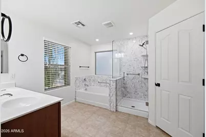 4075 E Nunneley Road, Gilbert, AZ 85296 - Photo 31