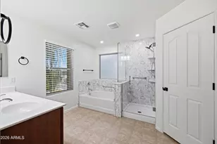 4075 E Nunneley Rd, Gilbert, AZ 85296 - Photo 31