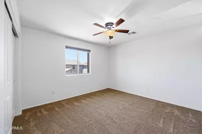 4075 E Nunneley Road, Gilbert, AZ 85296 - Photo 43