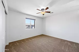 4075 E Nunneley Rd, Gilbert, AZ 85296 - Photo 43