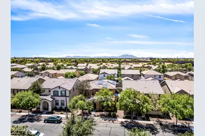 4075 E Nunneley Road, Gilbert, AZ 85296 - Photo 41
