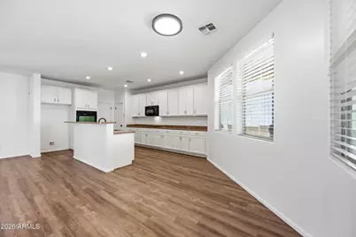4075 E Nunneley Road, Gilbert, AZ 85296 - Photo 19
