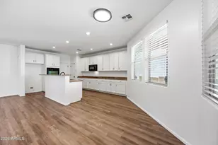 4075 E Nunneley Rd, Gilbert, AZ 85296 - Photo 19