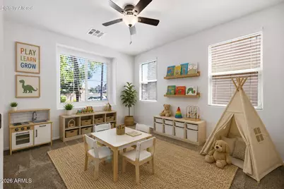 4075 E Nunneley Road, Gilbert, AZ 85296 - Photo 27