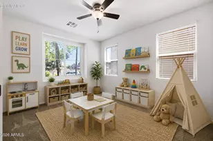 4075 E Nunneley Rd, Gilbert, AZ 85296 - Photo 27