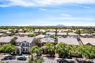 4075 E Nunneley Rd, Gilbert, AZ 85296 - Photo 47