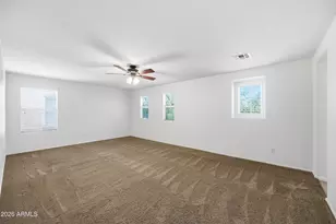 4075 E Nunneley Rd, Gilbert, AZ 85296 - Photo 29