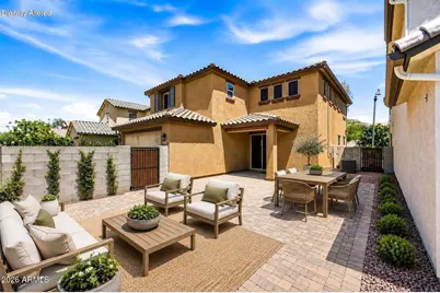4075 E Nunneley Road, Gilbert, AZ 85296 - Photo 23