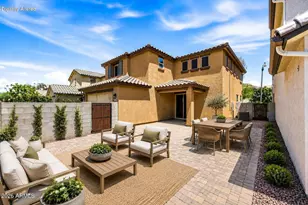 4075 E Nunneley Rd, Gilbert, AZ 85296 - Photo 23