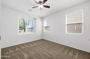 4075 E Nunneley Rd, Gilbert, AZ 85296 - Photo 23