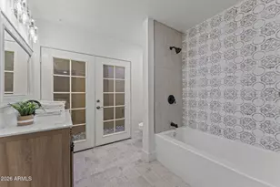 7901 E Coronado Rd, Scottsdale, AZ 85257 - Photo 23