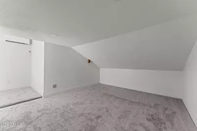 7901 E Coronado Road, Scottsdale, AZ 85257 - Photo 29