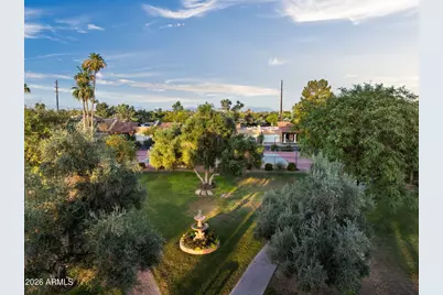 7901 E Coronado Road, Scottsdale, AZ 85257 - Photo 39