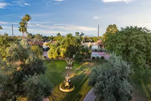 7901 E Coronado Rd, Scottsdale, AZ 85257 - Photo 39