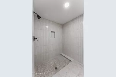 7901 E Coronado Road, Scottsdale, AZ 85257 - Photo 21