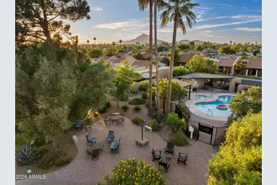 7901 E Coronado Road, Scottsdale, AZ 85257 - Photo 37