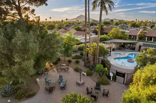 7901 E Coronado Rd, Scottsdale, AZ 85257 - Photo 37