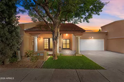 7901 E Coronado Road, Scottsdale, AZ 85257 - Photo 31