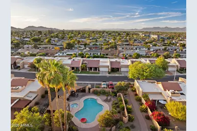 7901 E Coronado Road, Scottsdale, AZ 85257 - Photo 35