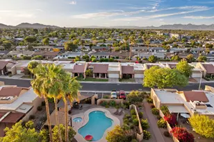 7901 E Coronado Rd, Scottsdale, AZ 85257 - Photo 35