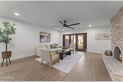 7901 E Coronado Road, Scottsdale, AZ 85257 - Photo 13