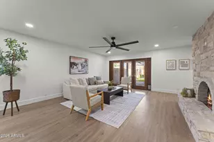 7901 E Coronado Rd, Scottsdale, AZ 85257 - Photo 13