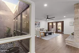 7901 E Coronado Rd, Scottsdale, AZ 85257 - Photo 25