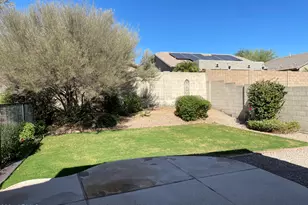 7322 E Gallego Ln, Scottsdale, AZ 85255 - Photo 31
