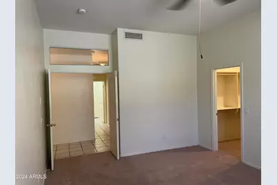 7322 E Gallego Lane, Scottsdale, AZ 85255 - Photo 13