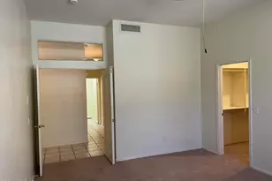 7322 E Gallego Ln, Scottsdale, AZ 85255 - Photo 13