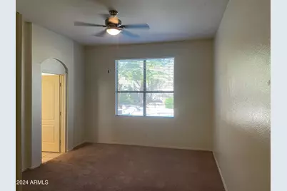 7322 E Gallego Lane, Scottsdale, AZ 85255 - Photo 11