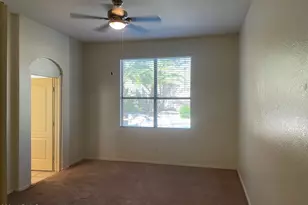 7322 E Gallego Ln, Scottsdale, AZ 85255 - Photo 11