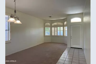 7322 E Gallego Lane, Scottsdale, AZ 85255 - Photo 5