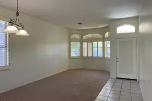 7322 E Gallego Ln, Scottsdale, AZ 85255 - Photo 5